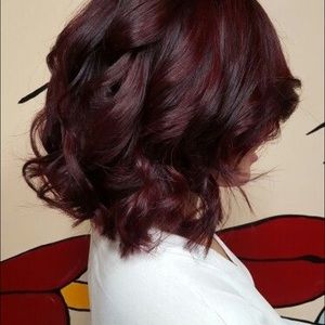 Meet your Posher, Sabrina